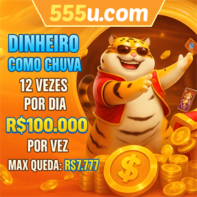 555u.com Mina Misteriosa