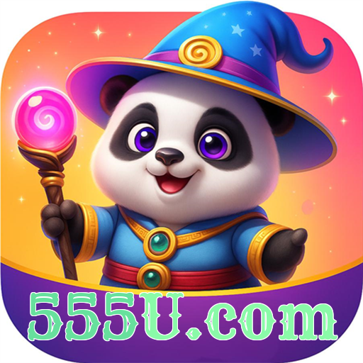 555u.com Cassino Online